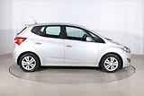 Hyundai ix20 (2011) 1.4 CVVT, Serv.kniha - náhled 6
