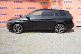 Fiat Tipo 1,4 T-JET 88KW, ČR, SERVIS.KN. - náhled 3