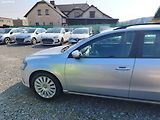 Volkswagen Passat (2011) - náhled 1
