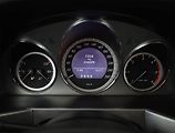 Mercedes-Benz GLK (2010) 220 CDI, 4X4, Automat, Navi - náhled 9
