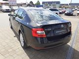 Škoda Octavia (2017) 2.0 TDi DSG - náhled 4
