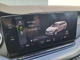 Škoda Octavia (2022) 1.0 TSI MHEV e-TEC, ZÁRUKA - náhled 22
