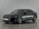 Audi A6 quattro - náhled 1