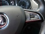 Škoda Octavia (2018) 1.4 TSi, ČR - náhled 12