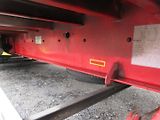 Vanhool Ostatní A3C002, mega, SAF, zvedačka - náhled 18