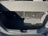 Toyota Aygo 1,0 VVT-i 53kW STYLE TECH VISI - náhled 14