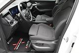 Škoda Kodiaq 1,5 TSI iV 150kW DSG Selection - náhled 13