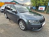 Škoda Octavia 1,6 TDI DSG 81kW, serviska - náhled 2