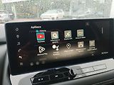 Nissan X-Trail E-POWER e-4ORCE TEKNA SKLADEM - náhled 21