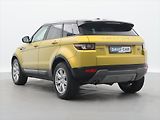 Land Rover Range Rover 2,2 TD4 Prestige CZ 1.maj DPH - náhled 4