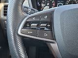 SsangYong Korando Style 1.5 Turbo 120kw A/T - náhled 14