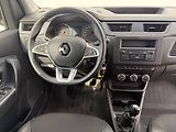 Renault Express (2024) 1.3 TCe 75 kW Cool - náhled 4