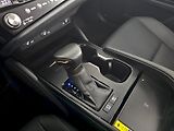 Lexus ES 300h (2025) 2.5HEV 218k BUSINESS EDITION - náhled 18