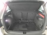 Škoda Karoq (2020) 1.5 TSI (110kW/150k) DSG, Ambi - náhled 12