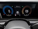 Hyundai Tucson (2025) 1,6 SMART - NOVÝ VŮZ - náhled 11