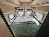 Knaus (2026) BoxLife 630 ME Platinum Select - náhled 19