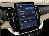 Volvo XC90 (2025) B5 AWD AUT BRIGHT PLUS 7míst - náhled 65