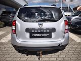 Dacia Duster 2018 1.6 SCe 84kW 4x2 - náhled 24
