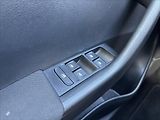 Škoda Fabia 1,0 TSi Style FULL LED CARPLAY - náhled 28