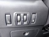 Renault ZOE 110 LIMITED Tep.čerpadlo 1 Maj - náhled 49