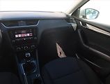 Škoda Octavia (2018) Style 2.0 TDI, Tempomat - náhled 8
