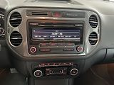 Volkswagen Tiguan 2.0 TDi DSG 4x4 SERVISKA TZ  - náhled 26