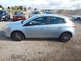 Fiat Bravo 1.4 T-Jet, 88 kW, KLIMA - náhled 1