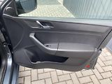 Škoda Rapid 1.2 TSI 81kW -KLIMA -ALU - PDC - náhled 30
