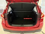 MG ZS (2025) 1.5 essential (excite) - náhled 15