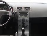 Volvo C30 (2009) 1.6 i, Serv.kniha, po STK - náhled 12