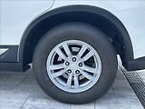 Mitsubishi Outlander 2,0 150PS  Intense A/T 4x4 - náhled 43