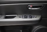 Mazda 6 - náhled 12