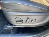 Hyundai Santa Fe (2021) 2.2 CRDi 4x4, ČR, Premium - náhled 14