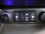 Hyundai Santa Fe (2010) 2.2 CRDi, 4X4, Kůže, Xenony - náhled 13