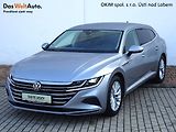 Volkswagen Arteon Shooting Brake (2023) 2,0TDi /110kW GT DSG - náhled 1