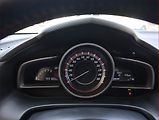 Mazda 3 (2016) Takumi 2.0 Skyactiv-G - náhled 11