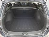 Hyundai i30 (2022) Smart 1.0 T-GDI, Automat, ČR - náhled 14