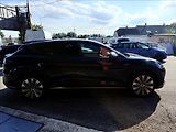 BYD Sealion 7 0,0 Excellence AWD 530PS - náhled 3