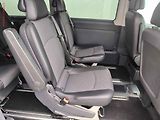 Mercedes-Benz Viano (2012) 3.0CDi L2, Trend, AT - náhled 10