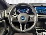 BMW iX1 xDrive 30 M-PAKET, INDIVIDUAL, - náhled 13