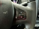 Opel Vivaro (2018) 1.6CDTi L2 9míst, 2.maj, AC - náhled 16