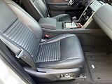 Land Rover Discovery Sport (2021) 2.0 Si4 183kW 4X4 CZ DPH  - náhled 15