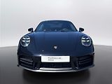 Porsche 911 (2026) Carrera 4S - náhled 8