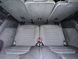 Ford Galaxy (2016) 1.5/118kW TITANIUM * 7.Míst *  - náhled 35
