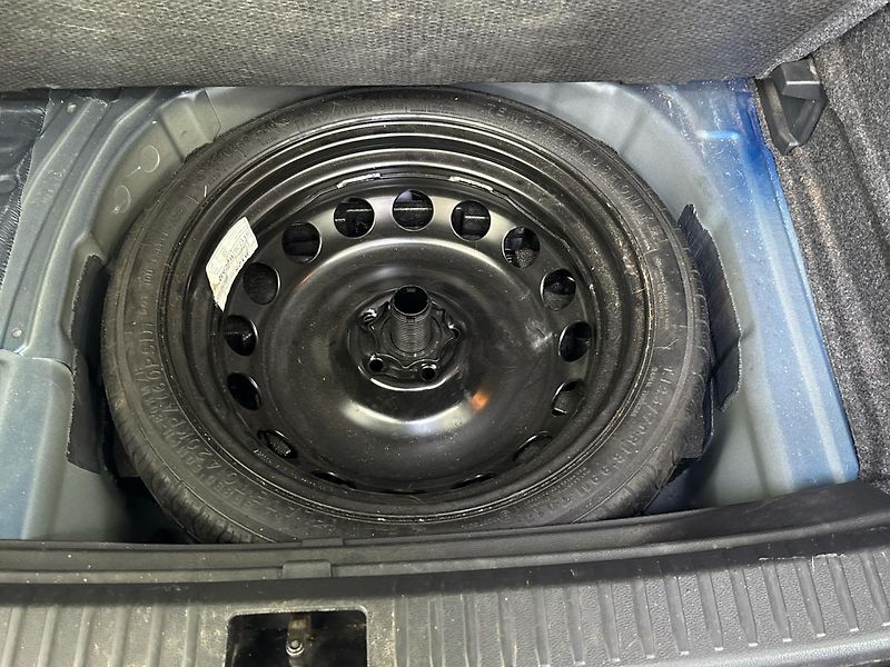 Seat Arona Style - fotka 28 z 28