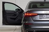 Audi A3 2.0TDI,110kW,S-LINE,ČR,DPH,ACC - náhled 10