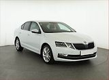 Škoda Octavia (2017) Style 2.0 TDI, Navi, Tempomat - náhled 1