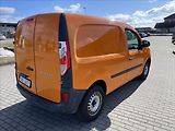 Renault Kangoo 1,5 DCi 55kw CZ DPH 1maj. 12x - náhled 28