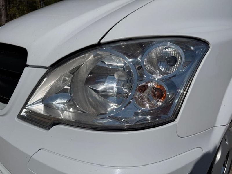 Mercedes-Benz Vito 113 CDI XL,ČR,1.maj.,8 míst - fotka 7 z 22