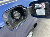 Škoda Octavia (2018) KOMBI 1.6TDI/85kW * 1.Maj * TZ - náhled 26